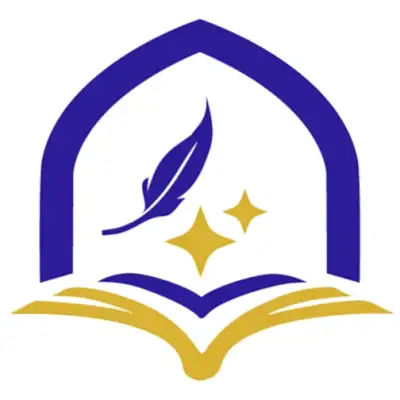 Logo Pondok